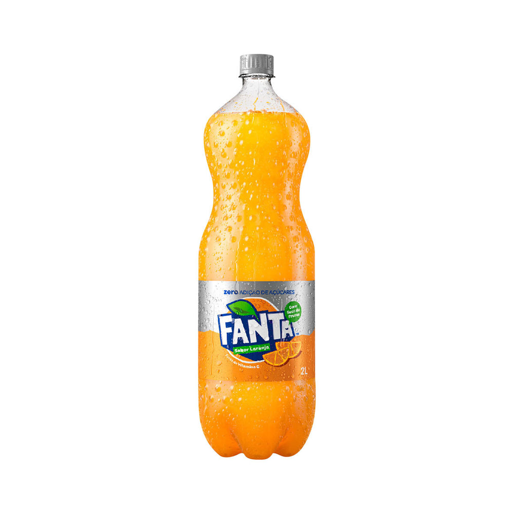 Fanta